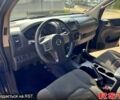 Ниссан Навара, объемом двигателя 2.5 л и пробегом 370 тыс. км за 5100 $, фото 4 на Automoto.ua