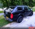 Ніссан Навара, об'ємом двигуна 2.5 л та пробігом 177 тис. км за 8000 $, фото 1 на Automoto.ua