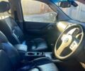 Ніссан Навара, об'ємом двигуна 2.5 л та пробігом 177 тис. км за 8000 $, фото 3 на Automoto.ua
