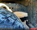 Ніссан Навара, об'ємом двигуна 2.5 л та пробігом 177 тис. км за 8000 $, фото 2 на Automoto.ua