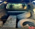 Ніссан Навара, об'ємом двигуна 2.5 л та пробігом 177 тис. км за 8000 $, фото 4 на Automoto.ua