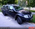 Ніссан Навара, об'ємом двигуна 2.5 л та пробігом 177 тис. км за 8000 $, фото 1 на Automoto.ua
