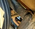 Ніссан Навара, об'ємом двигуна 2.5 л та пробігом 150 тис. км за 4000 $, фото 6 на Automoto.ua