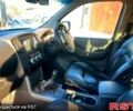 Ніссан Навара, об'ємом двигуна 2.5 л та пробігом 177 тис. км за 8000 $, фото 5 на Automoto.ua