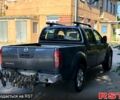 Ніссан Навара, об'ємом двигуна 2.5 л та пробігом 120 тис. км за 4750 $, фото 2 на Automoto.ua