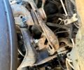 Ніссан Навара, об'ємом двигуна 2.5 л та пробігом 150 тис. км за 4000 $, фото 7 на Automoto.ua