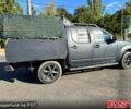 Ніссан Навара, об'ємом двигуна 2.5 л та пробігом 150 тис. км за 4000 $, фото 3 на Automoto.ua