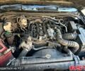 Ніссан Навара, об'ємом двигуна 2.5 л та пробігом 120 тис. км за 4750 $, фото 4 на Automoto.ua