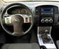 Ніссан Навара, об'ємом двигуна 25 л та пробігом 270 тис. км за 14999 $, фото 7 на Automoto.ua