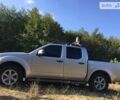 Ниссан Навара, объемом двигателя 0 л и пробегом 170 тыс. км за 13000 $, фото 1 на Automoto.ua