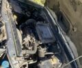 Сірий Ніссан Навара, об'ємом двигуна 2.5 л та пробігом 360 тис. км за 2905 $, фото 6 на Automoto.ua