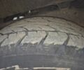 Серый Ниссан Навара, объемом двигателя 2.5 л и пробегом 111 тыс. км за 7200 $, фото 3 на Automoto.ua