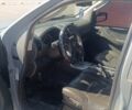 Сірий Ніссан Навара, об'ємом двигуна 2.5 л та пробігом 257 тис. км за 12500 $, фото 6 на Automoto.ua