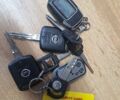 Серый Ниссан Навара, объемом двигателя 2.5 л и пробегом 164 тыс. км за 11200 $, фото 39 на Automoto.ua
