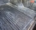 Серый Ниссан Навара, объемом двигателя 2.5 л и пробегом 164 тыс. км за 11200 $, фото 10 на Automoto.ua