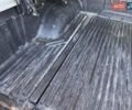 Серый Ниссан Навара, объемом двигателя 2.5 л и пробегом 164 тыс. км за 11200 $, фото 8 на Automoto.ua