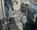 Сірий Ніссан Навара, об'ємом двигуна 2.5 л та пробігом 285 тис. км за 9150 $, фото 5 на Automoto.ua