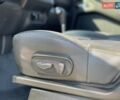 Серый Ниссан Навара, объемом двигателя 2.49 л и пробегом 380 тыс. км за 9899 $, фото 15 на Automoto.ua