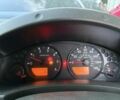 Сірий Ніссан Навара, об'ємом двигуна 2.5 л та пробігом 162 тис. км за 4200 $, фото 2 на Automoto.ua