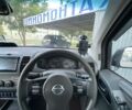 Сірий Ніссан Навара, об'ємом двигуна 2.5 л та пробігом 162 тис. км за 4200 $, фото 1 на Automoto.ua
