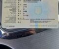 Сірий Ніссан Навара, об'ємом двигуна 2.49 л та пробігом 231 тис. км за 14800 $, фото 10 на Automoto.ua