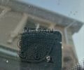 Сірий Ніссан Навара, об'ємом двигуна 2.49 л та пробігом 64 тис. км за 20000 $, фото 6 на Automoto.ua