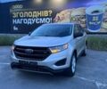 Серый Ниссан Навара, объемом двигателя 2.5 л и пробегом 140 тыс. км за 5621 $, фото 1 на Automoto.ua