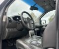 Ниссан Навара 2012 в Вышгороде на Automoto.ua Серый Ниссан Навара, объемом двигателя 2.5 л и пробегом 400 тыс. км за 7700 $, фото 5 на Automoto.ua