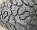 Серый Ниссан Навара, объемом двигателя 2.99 л и пробегом 112 тыс. км за 21000 $, фото 29 на Automoto.ua