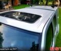 Сірий Ніссан Навара, об'ємом двигуна 2.5 л та пробігом 290 тис. км за 6500 $, фото 5 на Automoto.ua