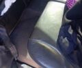 Синій Ніссан Навара, об'ємом двигуна 2.49 л та пробігом 255 тис. км за 13500 $, фото 12 на Automoto.ua