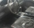 Синий Ниссан Навара, объемом двигателя 0 л и пробегом 375 тыс. км за 6000 $, фото 2 на Automoto.ua