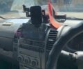 Синий Ниссан Навара, объемом двигателя 0 л и пробегом 248 тыс. км за 4000 $, фото 1 на Automoto.ua