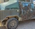 Зеленый Ниссан Навара, объемом двигателя 2.5 л и пробегом 500 тыс. км за 3300 $, фото 4 на Automoto.ua