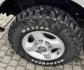 Зеленый Ниссан Навара, объемом двигателя 2.5 л и пробегом 250 тыс. км за 5300 $, фото 5 на Automoto.ua
