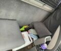 Зелений Ніссан Навара, об'ємом двигуна 2.5 л та пробігом 280 тис. км за 5300 $, фото 8 на Automoto.ua