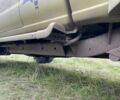 Зелений Ніссан Навара, об'ємом двигуна 2.5 л та пробігом 280 тис. км за 5300 $, фото 11 на Automoto.ua