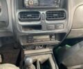 Зелений Ніссан Навара, об'ємом двигуна 2.5 л та пробігом 280 тис. км за 5300 $, фото 19 на Automoto.ua