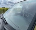 Зелений Ніссан Навара, об'ємом двигуна 2.5 л та пробігом 280 тис. км за 5300 $, фото 15 на Automoto.ua