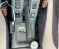 Зелений Ніссан Навара, об'ємом двигуна 2.5 л та пробігом 280 тис. км за 5300 $, фото 9 на Automoto.ua