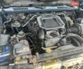 Зеленый Ниссан Навара, объемом двигателя 2.5 л и пробегом 235 тыс. км за 7000 $, фото 7 на Automoto.ua