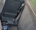 Зелений Ніссан Навара, об'ємом двигуна 2.2 л та пробігом 236 тис. км за 4900 $, фото 2 на Automoto.ua