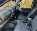 Зеленый Ниссан Навара, объемом двигателя 0 л и пробегом 150 тыс. км за 5999 $, фото 5 на Automoto.ua
