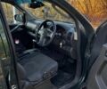 Зеленый Ниссан Навара, объемом двигателя 0 л и пробегом 150 тыс. км за 5999 $, фото 6 на Automoto.ua