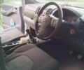 Зелений Ніссан Навара, об'ємом двигуна 2.5 л та пробігом 250 тис. км за 5500 $, фото 9 на Automoto.ua