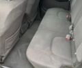 Зеленый Ниссан Навара, объемом двигателя 0 л и пробегом 298 тыс. км за 3100 $, фото 4 на Automoto.ua