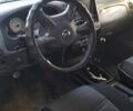 Зеленый Ниссан Навара, объемом двигателя 0 л и пробегом 370 тыс. км за 3750 $, фото 1 на Automoto.ua