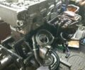 Зеленый Ниссан Навара, объемом двигателя 2.5 л и пробегом 210 тыс. км за 3996 $, фото 5 на Automoto.ua