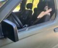 Зелений Ніссан Навара, об'ємом двигуна 2.49 л та пробігом 133 тис. км за 7255 $, фото 1 на Automoto.ua