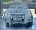 Зелений Ніссан Навара, об'ємом двигуна 2.5 л та пробігом 133 тис. км за 7263 $, фото 1 на Automoto.ua